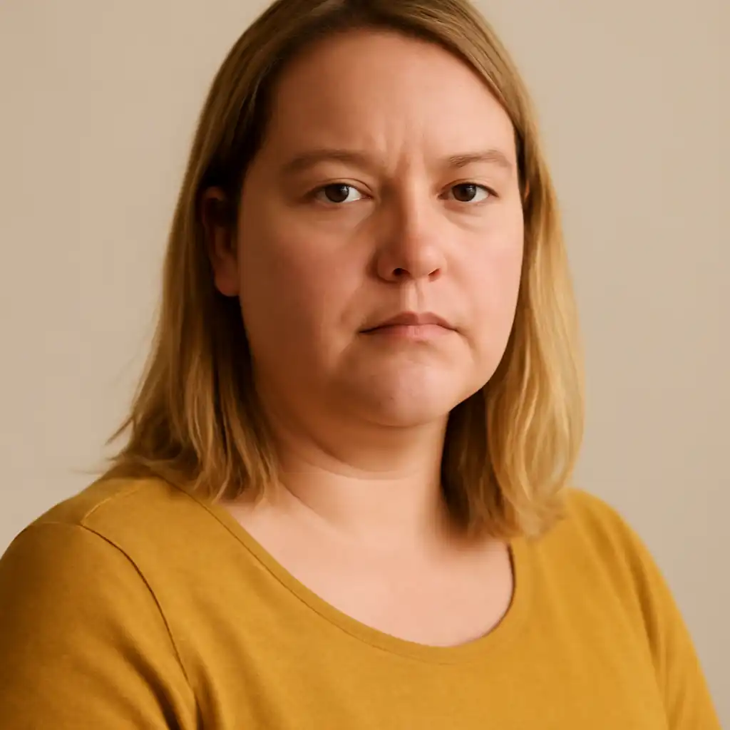 Laura Jenkins